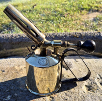 /album/divers-lampes8/a-willander-no680-jpg/